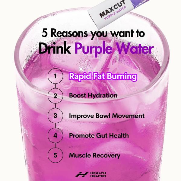 health drink, wellness beverage, functional drink, sports drink, energy drink, fitness drink, supplement drink, product launch, brand awareness, minimalist, fresh, trustworthy, purple, pink